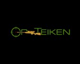 /public/logoimage/1595118534OpTeiken 16.jpg